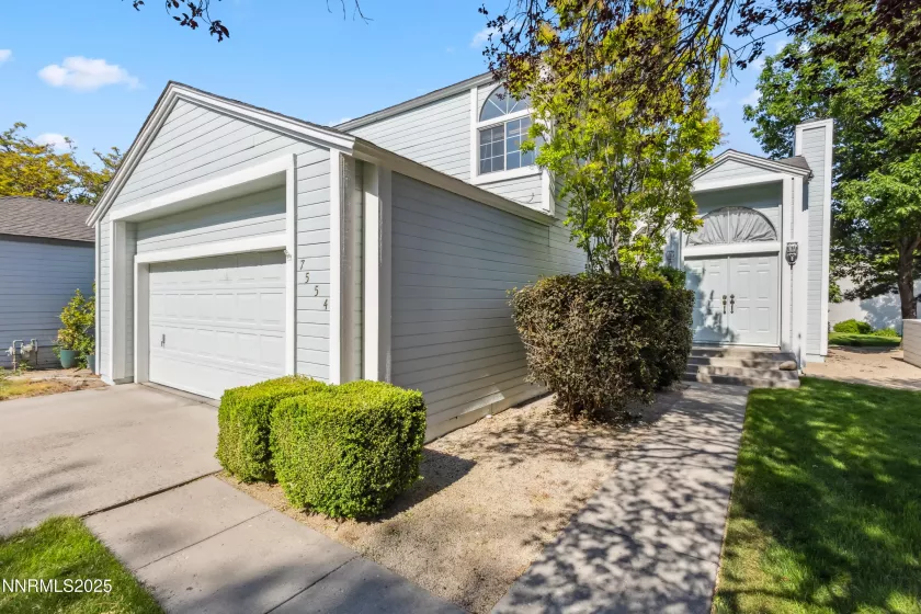 7554 Whimbleton, Reno, Nevada 89511, 4 Bedrooms Bedrooms, ,3 BathroomsBathrooms,Residential,Residential,Whimbleton,250051020