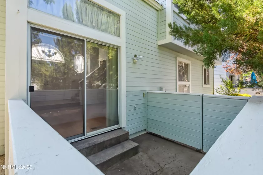 7554 Whimbleton, Reno, Nevada 89511, 4 Bedrooms Bedrooms, ,3 BathroomsBathrooms,Residential,Residential,Whimbleton,250051020