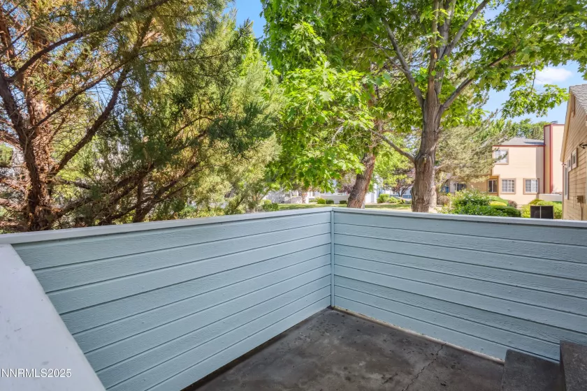 7554 Whimbleton, Reno, Nevada 89511, 4 Bedrooms Bedrooms, ,3 BathroomsBathrooms,Residential,Residential,Whimbleton,250051020