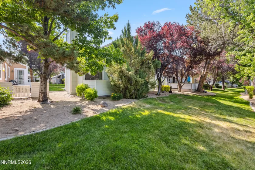 7554 Whimbleton, Reno, Nevada 89511, 4 Bedrooms Bedrooms, ,3 BathroomsBathrooms,Residential,Residential,Whimbleton,250051020