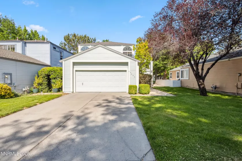 7554 Whimbleton, Reno, Nevada 89511, 4 Bedrooms Bedrooms, ,3 BathroomsBathrooms,Residential,Residential,Whimbleton,250051020