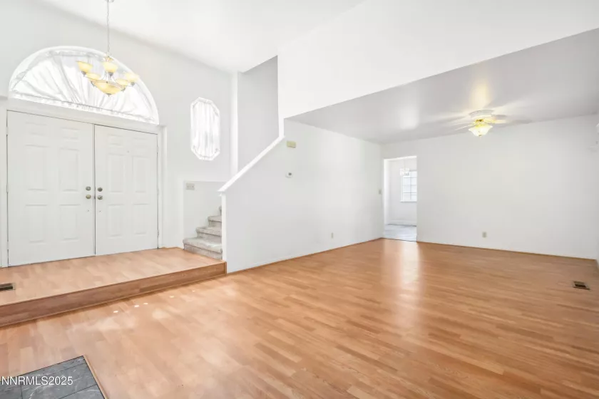 7554 Whimbleton, Reno, Nevada 89511, 4 Bedrooms Bedrooms, ,3 BathroomsBathrooms,Residential,Residential,Whimbleton,250051020