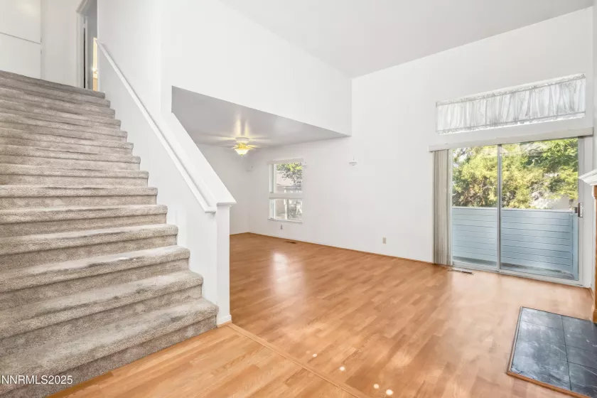 7554 Whimbleton, Reno, Nevada 89511, 4 Bedrooms Bedrooms, ,3 BathroomsBathrooms,Residential,Residential,Whimbleton,250051020