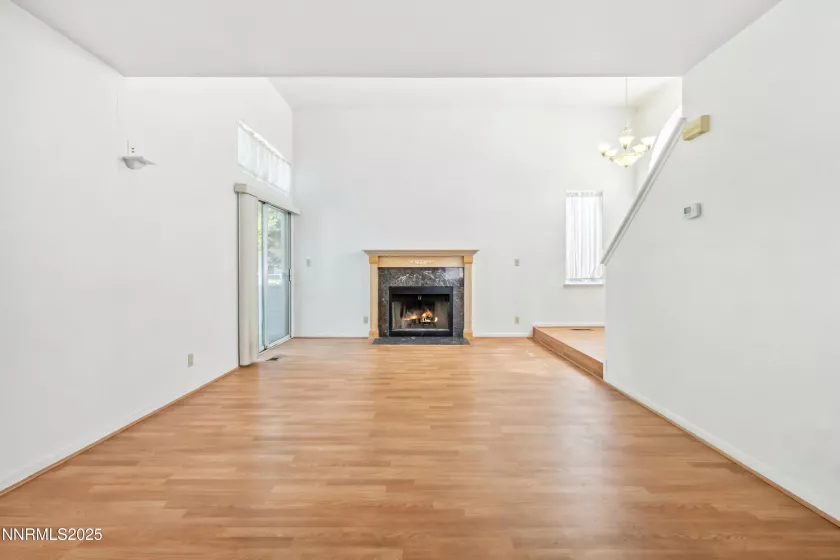 7554 Whimbleton, Reno, Nevada 89511, 4 Bedrooms Bedrooms, ,3 BathroomsBathrooms,Residential,Residential,Whimbleton,250051020