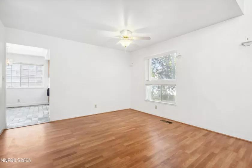 7554 Whimbleton, Reno, Nevada 89511, 4 Bedrooms Bedrooms, ,3 BathroomsBathrooms,Residential,Residential,Whimbleton,250051020