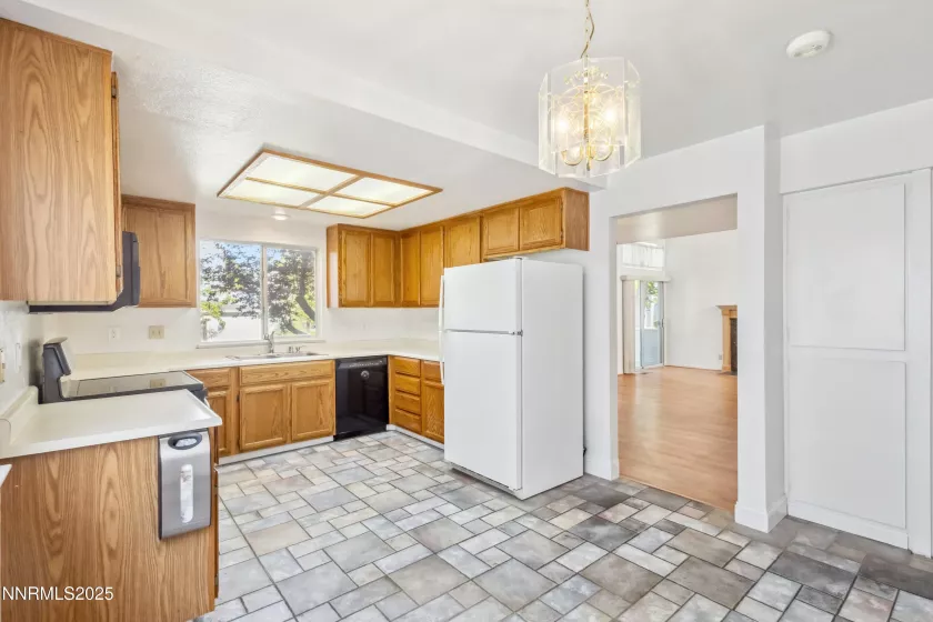 7554 Whimbleton, Reno, Nevada 89511, 4 Bedrooms Bedrooms, ,3 BathroomsBathrooms,Residential,Residential,Whimbleton,250051020