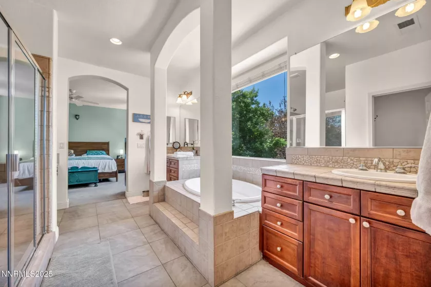 9185 Jack Hammer, Reno, Nevada 89521, 5 Bedrooms Bedrooms, ,3 BathroomsBathrooms,Residential,Residential,Jack Hammer,250051021