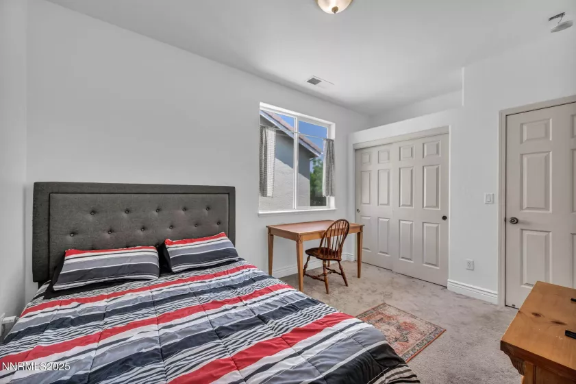 9185 Jack Hammer, Reno, Nevada 89521, 5 Bedrooms Bedrooms, ,3 BathroomsBathrooms,Residential,Residential,Jack Hammer,250051021