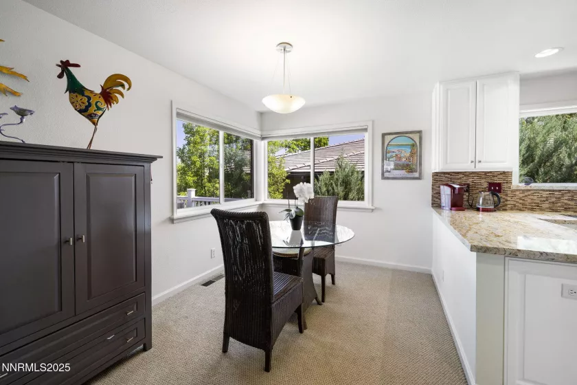 1435 Palisade, Reno, Nevada 89509, 4 Bedrooms Bedrooms, ,3 BathroomsBathrooms,Residential,Residential,Palisade,250051023