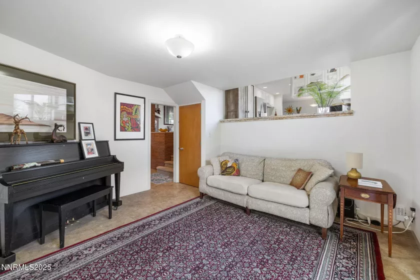 1435 Palisade, Reno, Nevada 89509, 4 Bedrooms Bedrooms, ,3 BathroomsBathrooms,Residential,Residential,Palisade,250051023