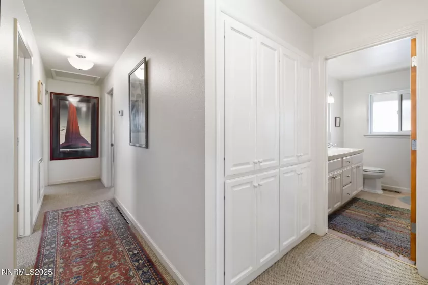 1435 Palisade, Reno, Nevada 89509, 4 Bedrooms Bedrooms, ,3 BathroomsBathrooms,Residential,Residential,Palisade,250051023