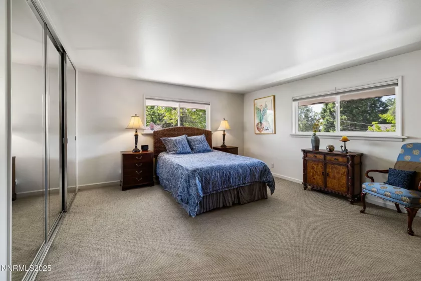 1435 Palisade, Reno, Nevada 89509, 4 Bedrooms Bedrooms, ,3 BathroomsBathrooms,Residential,Residential,Palisade,250051023