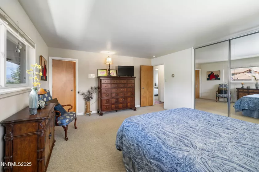 1435 Palisade, Reno, Nevada 89509, 4 Bedrooms Bedrooms, ,3 BathroomsBathrooms,Residential,Residential,Palisade,250051023