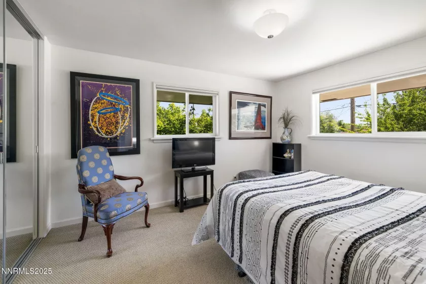 1435 Palisade, Reno, Nevada 89509, 4 Bedrooms Bedrooms, ,3 BathroomsBathrooms,Residential,Residential,Palisade,250051023