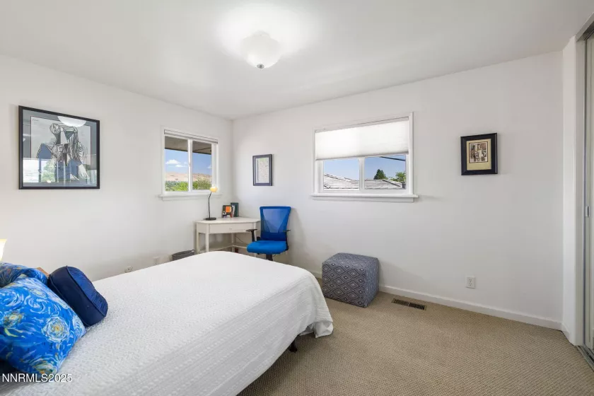 1435 Palisade, Reno, Nevada 89509, 4 Bedrooms Bedrooms, ,3 BathroomsBathrooms,Residential,Residential,Palisade,250051023