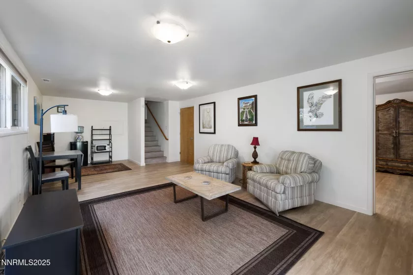 1435 Palisade, Reno, Nevada 89509, 4 Bedrooms Bedrooms, ,3 BathroomsBathrooms,Residential,Residential,Palisade,250051023
