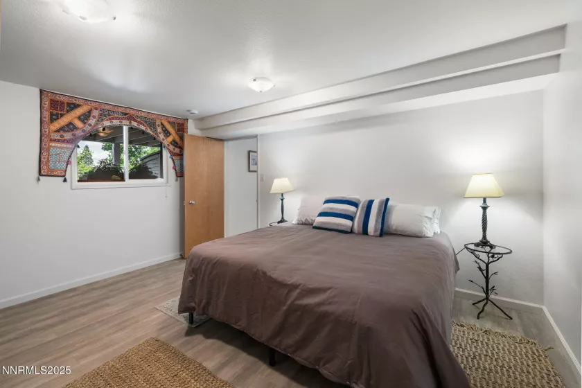1435 Palisade, Reno, Nevada 89509, 4 Bedrooms Bedrooms, ,3 BathroomsBathrooms,Residential,Residential,Palisade,250051023