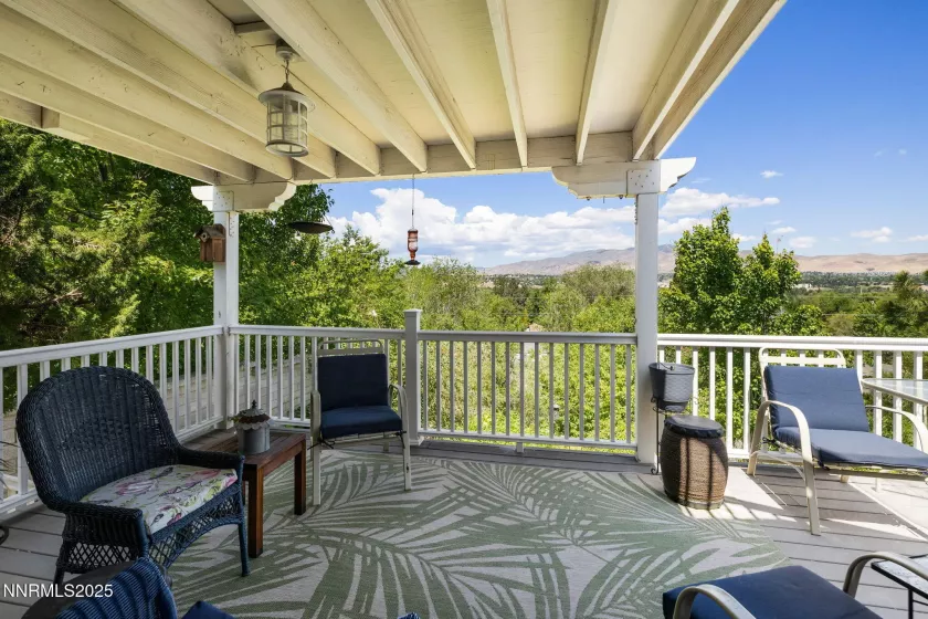 1435 Palisade, Reno, Nevada 89509, 4 Bedrooms Bedrooms, ,3 BathroomsBathrooms,Residential,Residential,Palisade,250051023