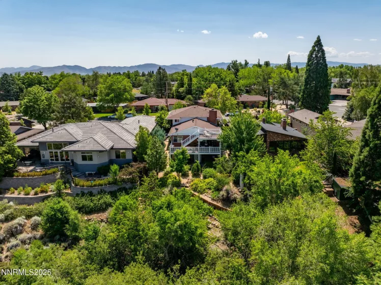 1435 Palisade, Reno, Nevada 89509, 4 Bedrooms Bedrooms, ,3 BathroomsBathrooms,Residential,Residential,Palisade,250051023