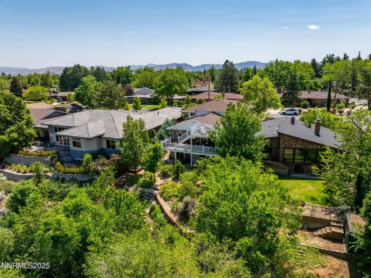 1435 Palisade, Reno, Nevada 89509, 4 Bedrooms Bedrooms, ,3 BathroomsBathrooms,Residential,Residential,Palisade,250051023