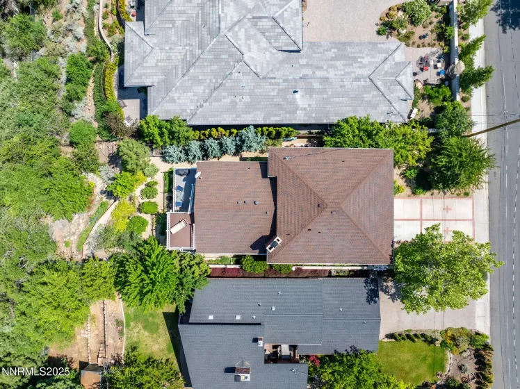 1435 Palisade, Reno, Nevada 89509, 4 Bedrooms Bedrooms, ,3 BathroomsBathrooms,Residential,Residential,Palisade,250051023