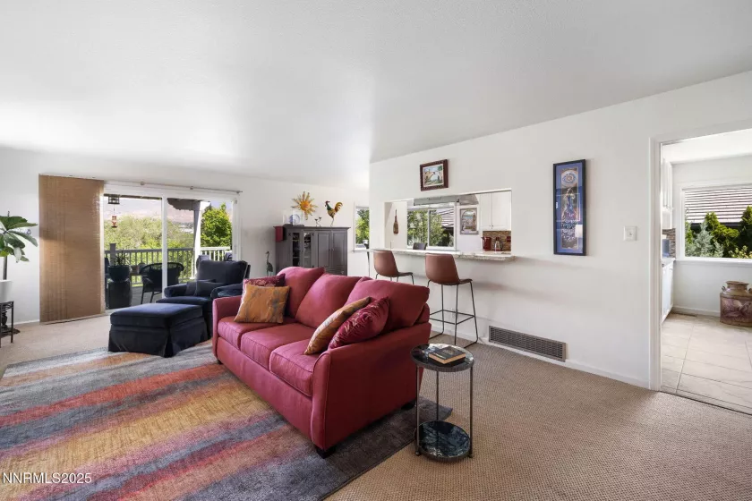 1435 Palisade, Reno, Nevada 89509, 4 Bedrooms Bedrooms, ,3 BathroomsBathrooms,Residential,Residential,Palisade,250051023