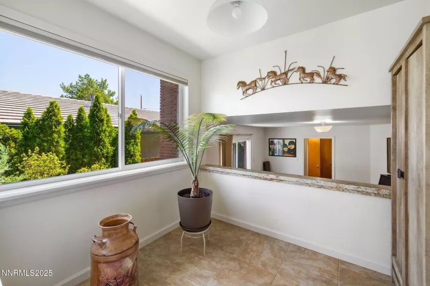 1435 Palisade, Reno, Nevada 89509, 4 Bedrooms Bedrooms, ,3 BathroomsBathrooms,Residential,Residential,Palisade,250051023