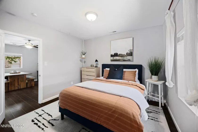 837 Wheeler, Reno, Nevada 89502, 3 Bedrooms Bedrooms, ,2 BathroomsBathrooms,Residential,Residential,Wheeler,250051025
