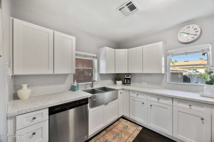 837 Wheeler, Reno, Nevada 89502, 3 Bedrooms Bedrooms, ,2 BathroomsBathrooms,Residential,Residential,Wheeler,250051025