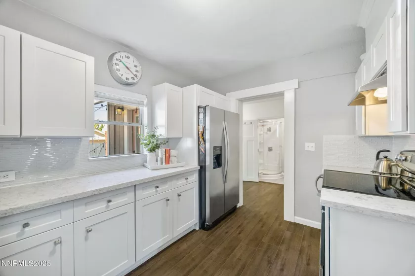 837 Wheeler, Reno, Nevada 89502, 3 Bedrooms Bedrooms, ,2 BathroomsBathrooms,Residential,Residential,Wheeler,250051025