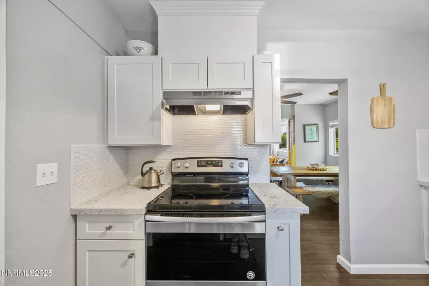 837 Wheeler, Reno, Nevada 89502, 3 Bedrooms Bedrooms, ,2 BathroomsBathrooms,Residential,Residential,Wheeler,250051025