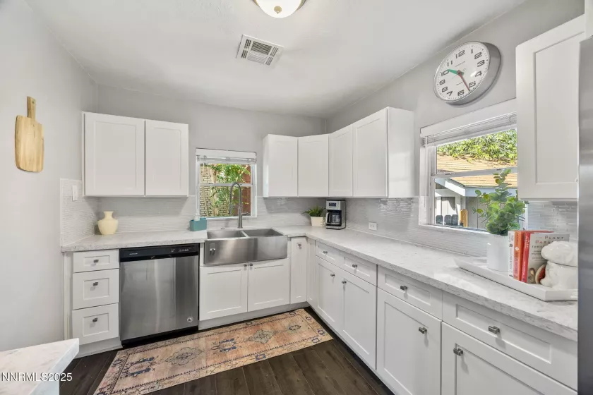 837 Wheeler, Reno, Nevada 89502, 3 Bedrooms Bedrooms, ,2 BathroomsBathrooms,Residential,Residential,Wheeler,250051025