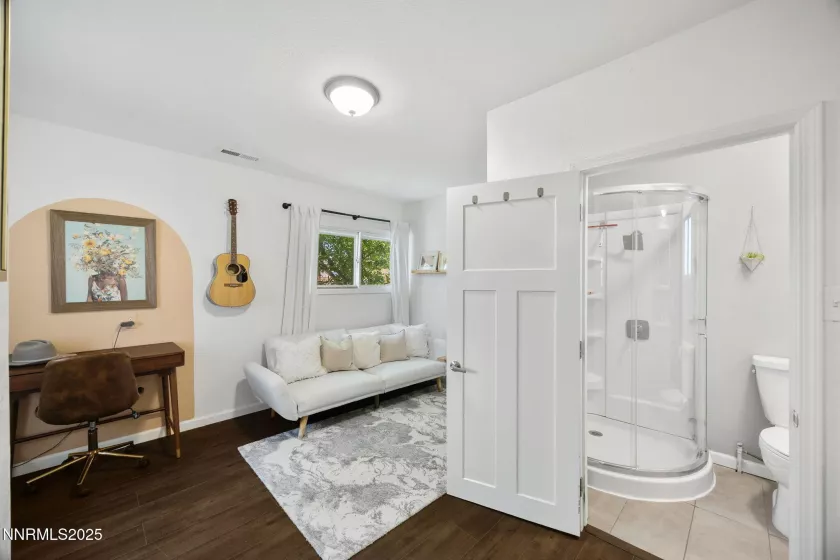 837 Wheeler, Reno, Nevada 89502, 3 Bedrooms Bedrooms, ,2 BathroomsBathrooms,Residential,Residential,Wheeler,250051025