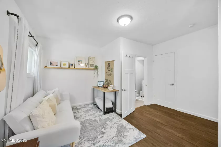 837 Wheeler, Reno, Nevada 89502, 3 Bedrooms Bedrooms, ,2 BathroomsBathrooms,Residential,Residential,Wheeler,250051025