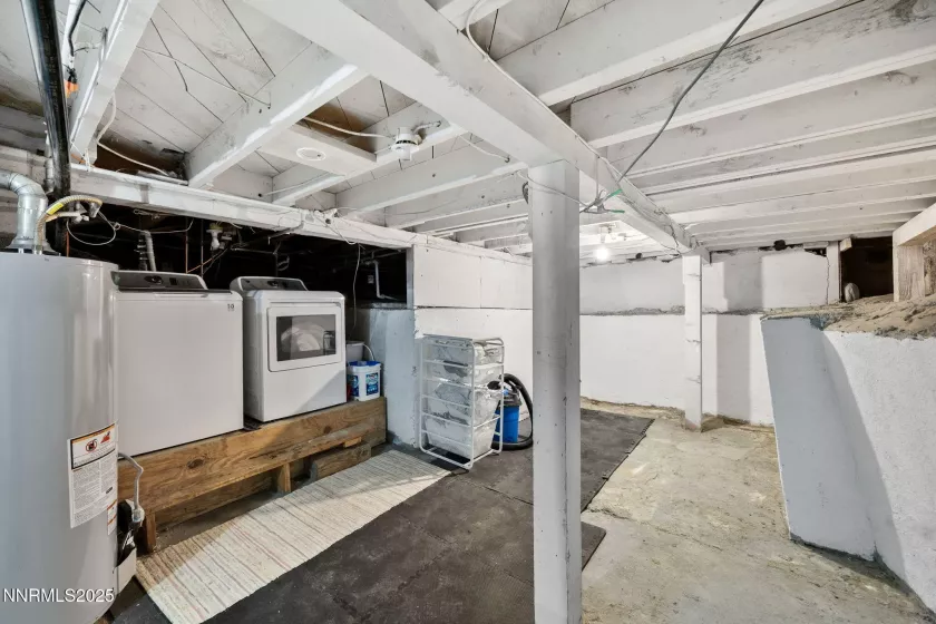 837 Wheeler, Reno, Nevada 89502, 3 Bedrooms Bedrooms, ,2 BathroomsBathrooms,Residential,Residential,Wheeler,250051025