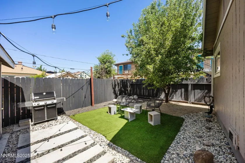 837 Wheeler, Reno, Nevada 89502, 3 Bedrooms Bedrooms, ,2 BathroomsBathrooms,Residential,Residential,Wheeler,250051025