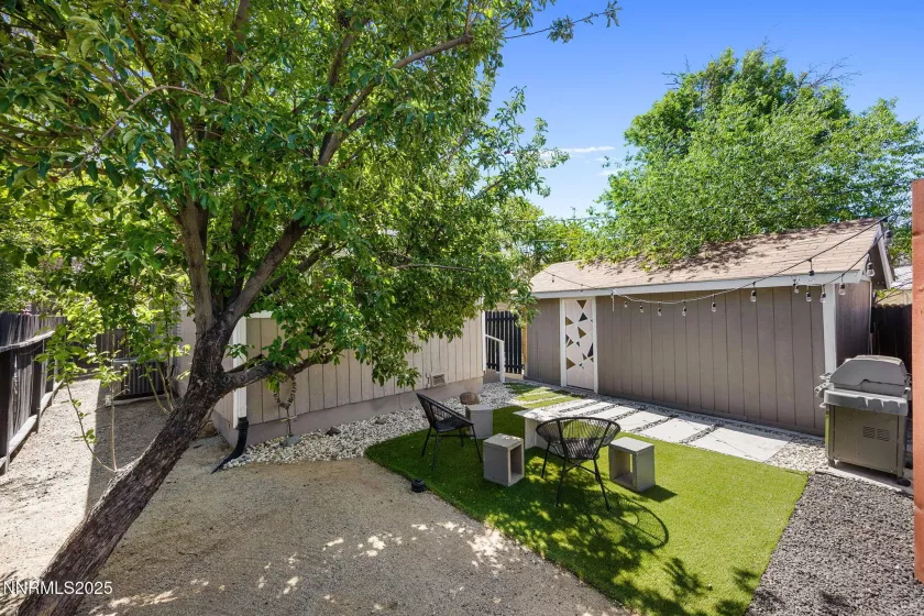 837 Wheeler, Reno, Nevada 89502, 3 Bedrooms Bedrooms, ,2 BathroomsBathrooms,Residential,Residential,Wheeler,250051025