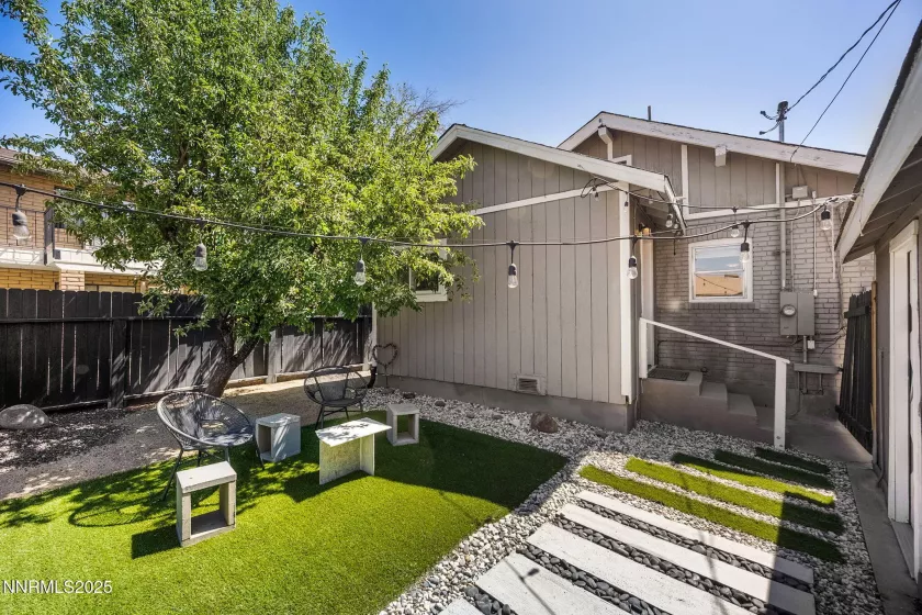 837 Wheeler, Reno, Nevada 89502, 3 Bedrooms Bedrooms, ,2 BathroomsBathrooms,Residential,Residential,Wheeler,250051025