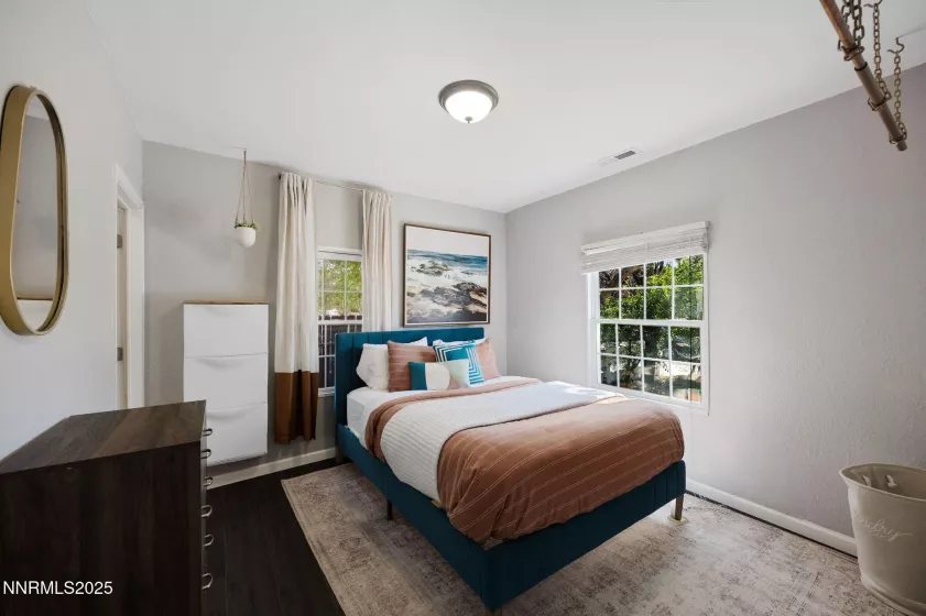 837 Wheeler, Reno, Nevada 89502, 3 Bedrooms Bedrooms, ,2 BathroomsBathrooms,Residential,Residential,Wheeler,250051025