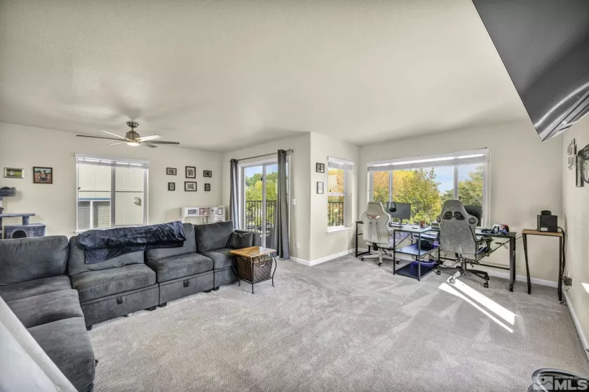 1140 Thompson, Carson City, Nevada 89703, 3 Bedrooms Bedrooms, ,3 BathroomsBathrooms,Residential,Residential,Thompson,250001246