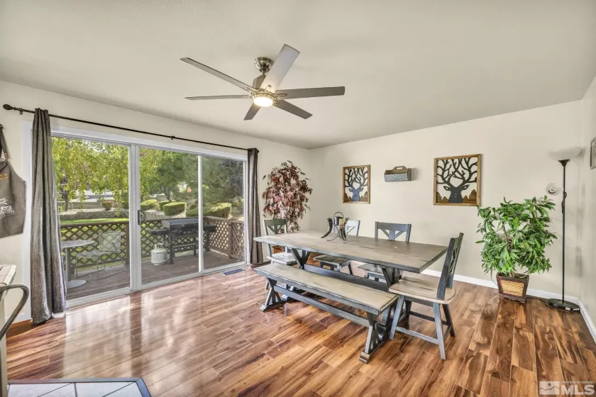 1140 Thompson, Carson City, Nevada 89703, 3 Bedrooms Bedrooms, ,3 BathroomsBathrooms,Residential,Residential,Thompson,250001246