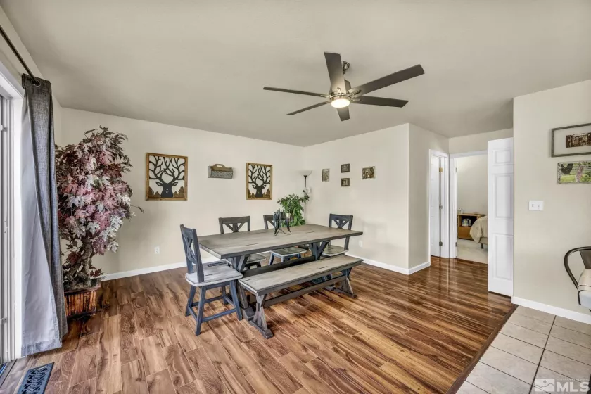 1140 Thompson, Carson City, Nevada 89703, 3 Bedrooms Bedrooms, ,3 BathroomsBathrooms,Residential,Residential,Thompson,250001246