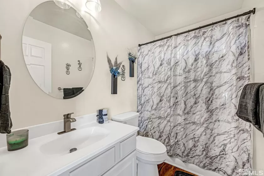1140 Thompson, Carson City, Nevada 89703, 3 Bedrooms Bedrooms, ,3 BathroomsBathrooms,Residential,Residential,Thompson,250001246