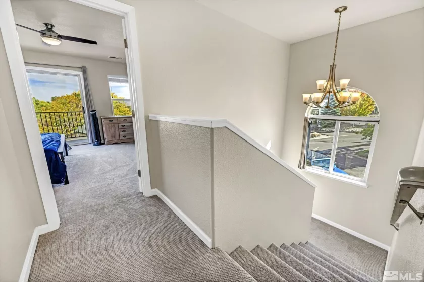 1140 Thompson, Carson City, Nevada 89703, 3 Bedrooms Bedrooms, ,3 BathroomsBathrooms,Residential,Residential,Thompson,250001246