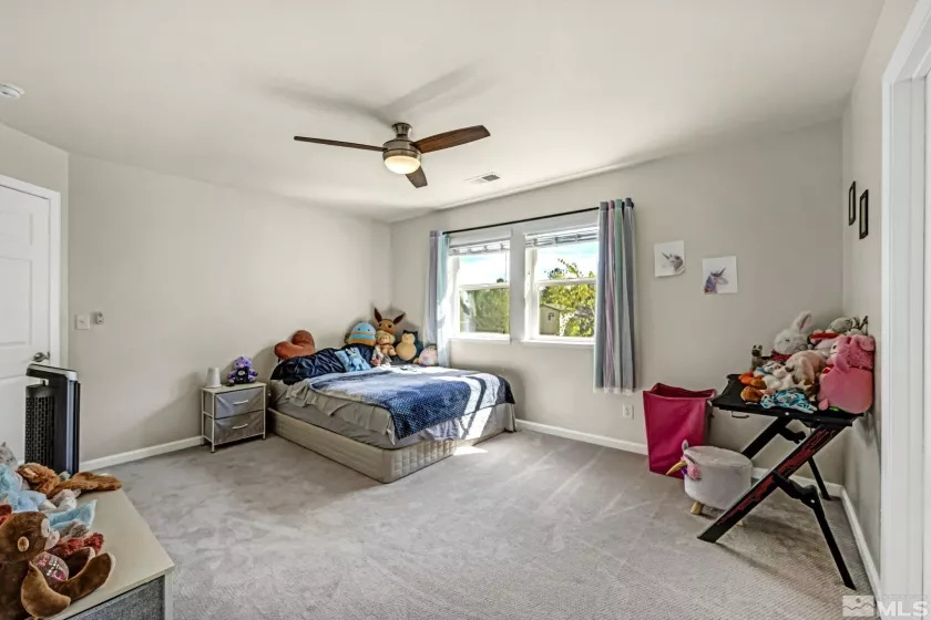 1140 Thompson, Carson City, Nevada 89703, 3 Bedrooms Bedrooms, ,3 BathroomsBathrooms,Residential,Residential,Thompson,250001246