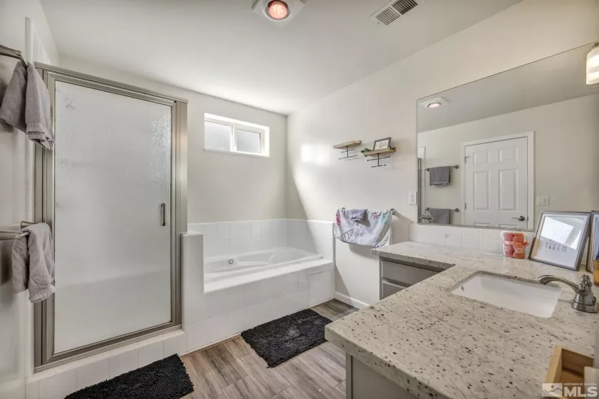 1140 Thompson, Carson City, Nevada 89703, 3 Bedrooms Bedrooms, ,3 BathroomsBathrooms,Residential,Residential,Thompson,250001246