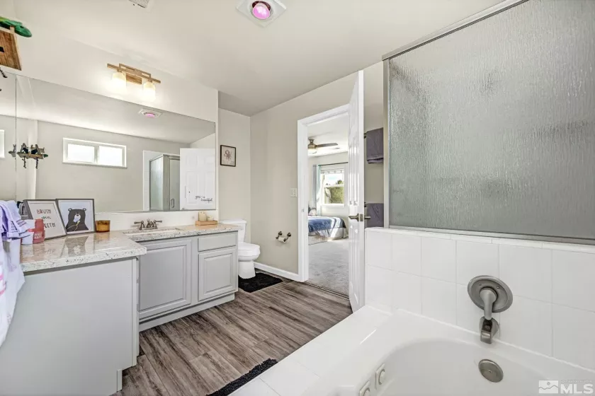 1140 Thompson, Carson City, Nevada 89703, 3 Bedrooms Bedrooms, ,3 BathroomsBathrooms,Residential,Residential,Thompson,250001246