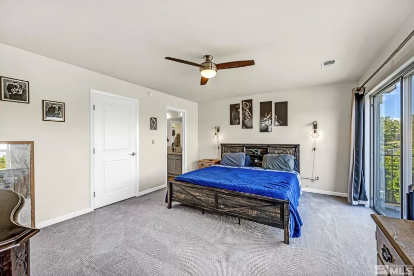 1140 Thompson, Carson City, Nevada 89703, 3 Bedrooms Bedrooms, ,3 BathroomsBathrooms,Residential,Residential,Thompson,250001246