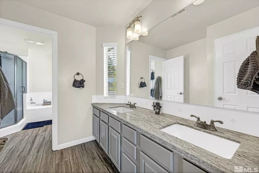 1140 Thompson, Carson City, Nevada 89703, 3 Bedrooms Bedrooms, ,3 BathroomsBathrooms,Residential,Residential,Thompson,250001246
