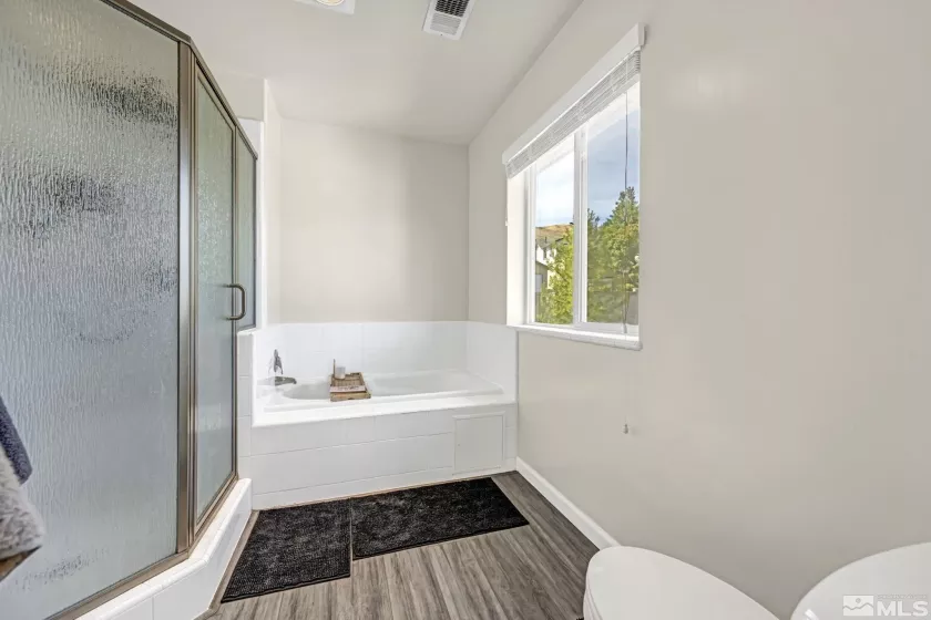 1140 Thompson, Carson City, Nevada 89703, 3 Bedrooms Bedrooms, ,3 BathroomsBathrooms,Residential,Residential,Thompson,250001246